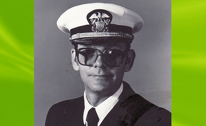 Photo detail