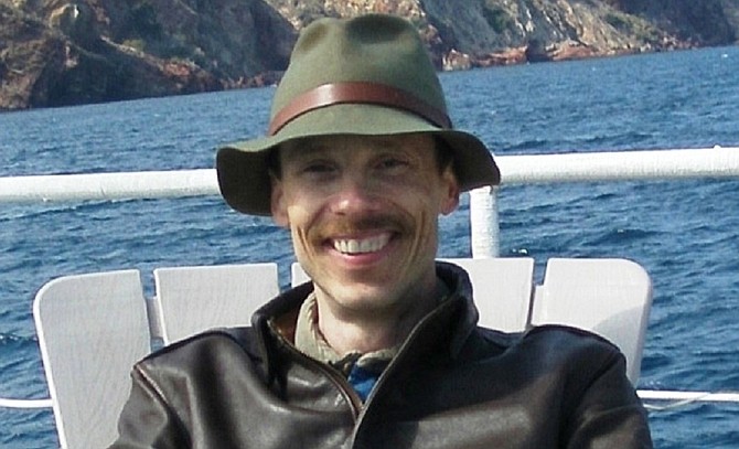 Photo detail