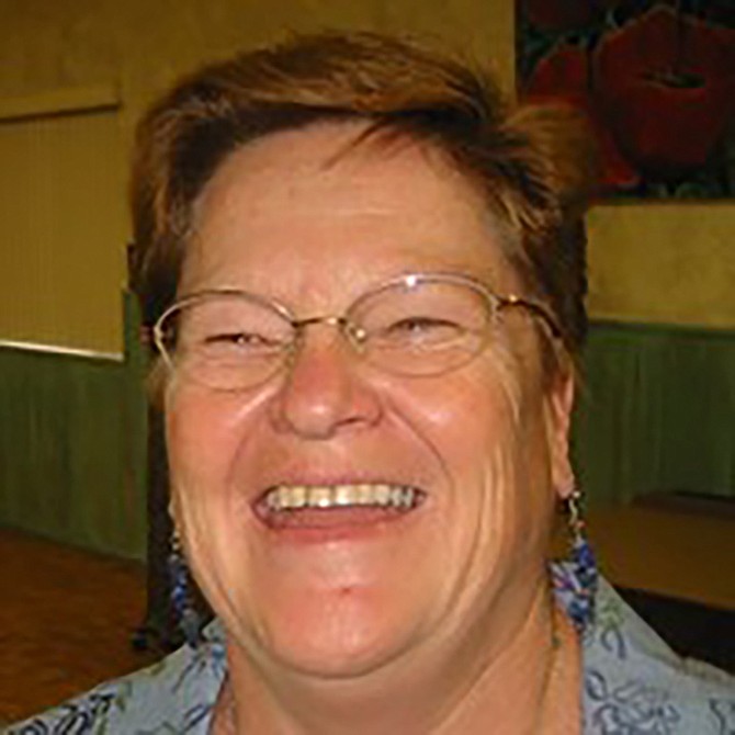 Photo detail