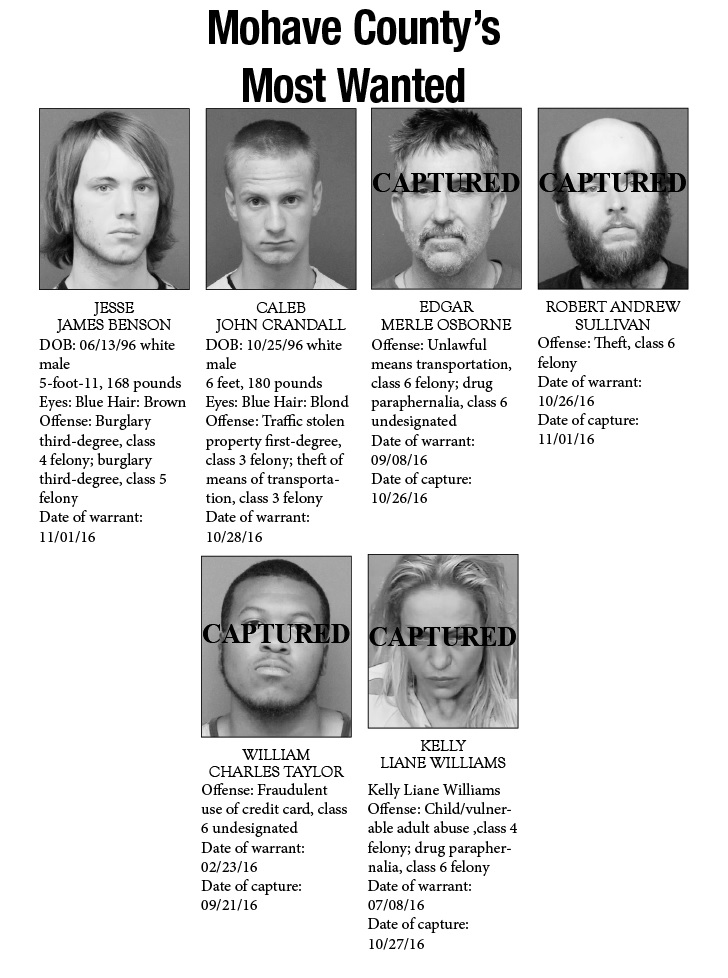 absconder apprehension The requesting, issuing and execution of warrants d apprehension: the capture of an escapee, absconder, or parole/community issuing and execution of warrants . absconder apprehension The requesting, issuing and execution of warrants d apprehension: the capture of an escapee, absconder, or parole/community issuing and execution of warrants .