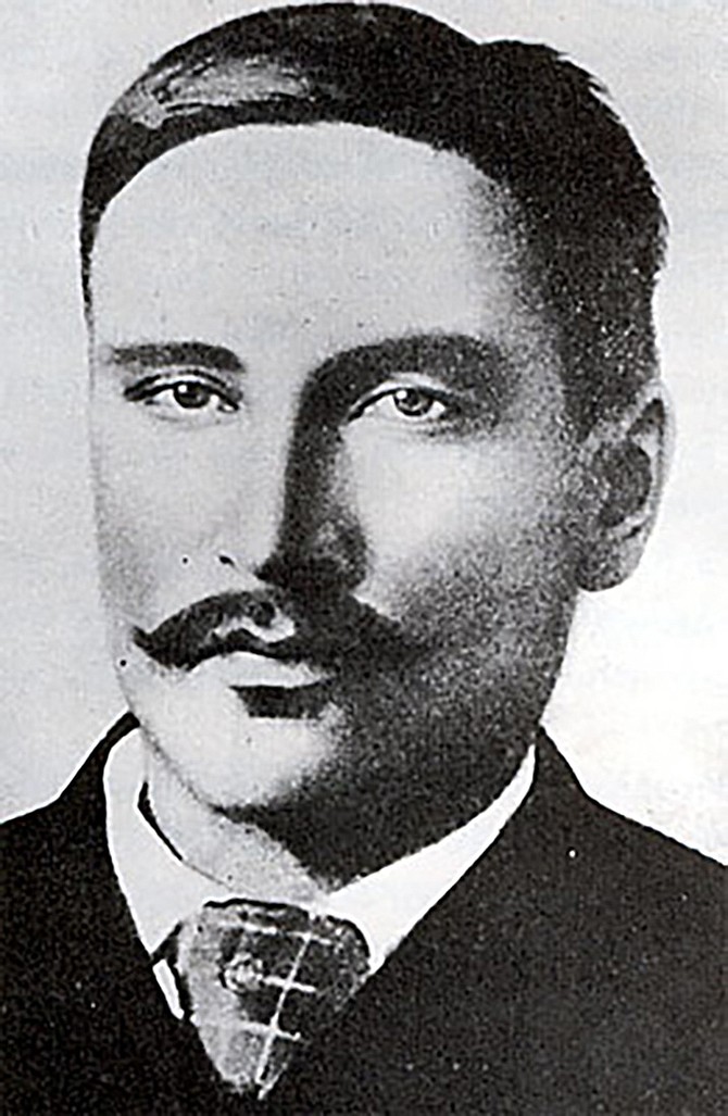 Photo detail
