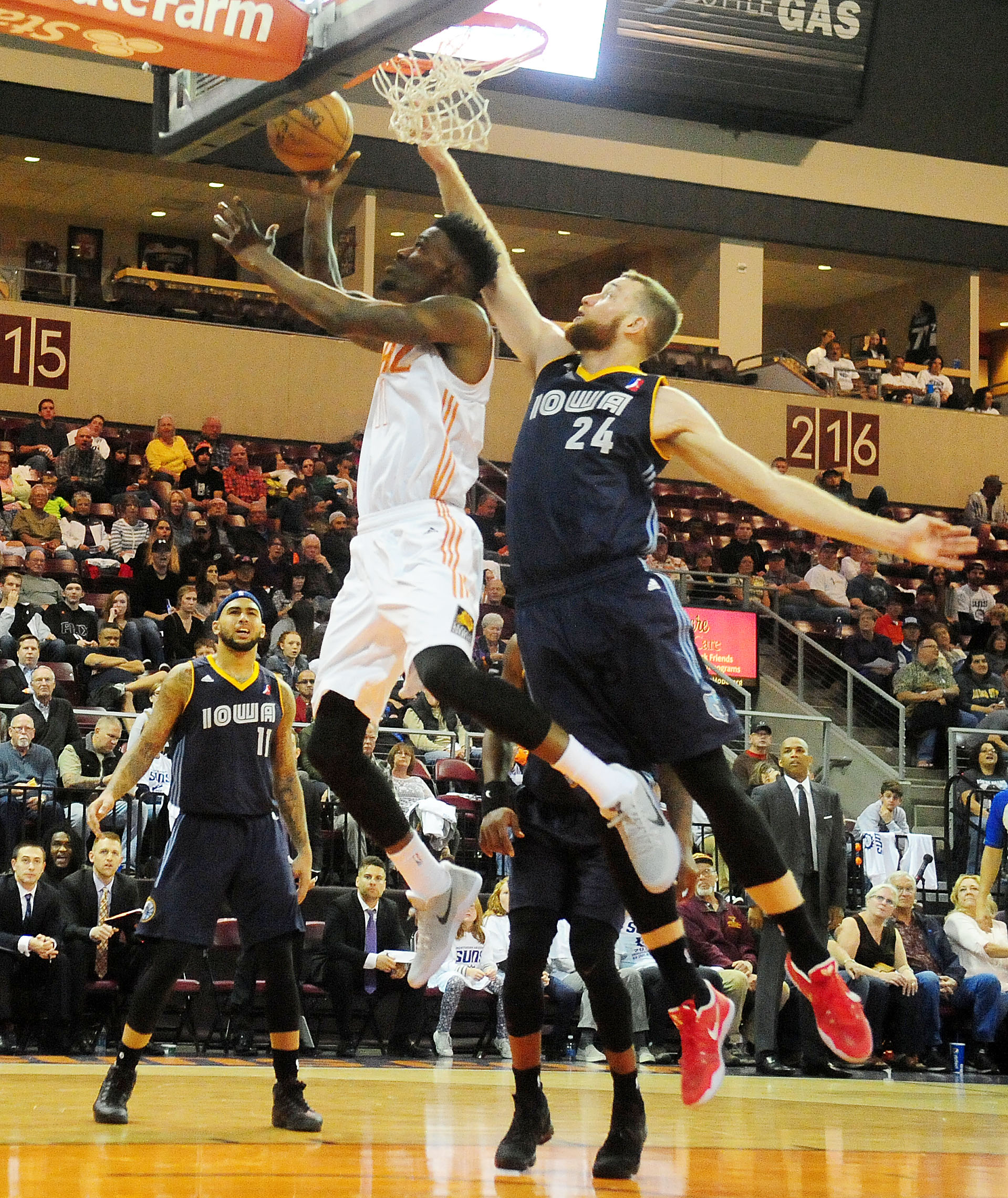 a-different-path-derek-cooke-jr-traversed-a-roundabout-way-to