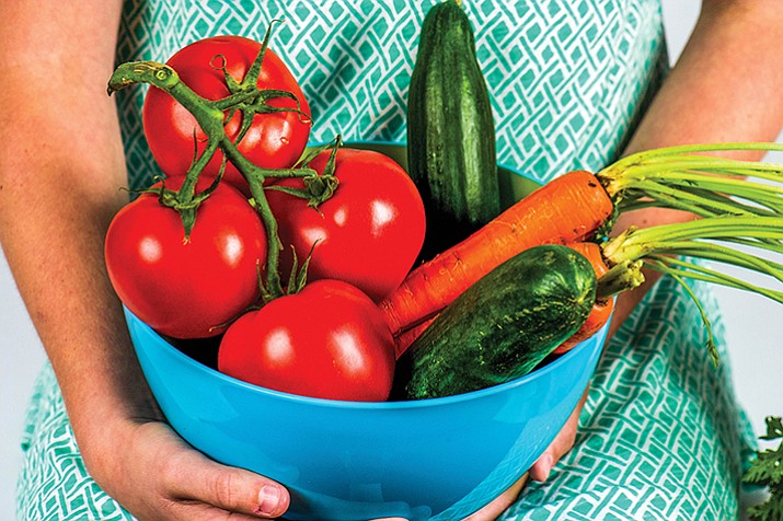 Foods to eat to lose body fat and gain muscle image 9