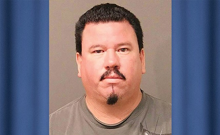 Habitual sex offender