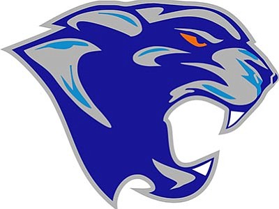chino valley girls Tennis home boys girls teams chino valley cougars school teams basketball - girl's football volleyball - girl's soccer - boys (f). chino valley girls Tennis home boys girls teams chino valley cougars school teams basketball - girl's football volleyball - girl's soccer - boys (f).