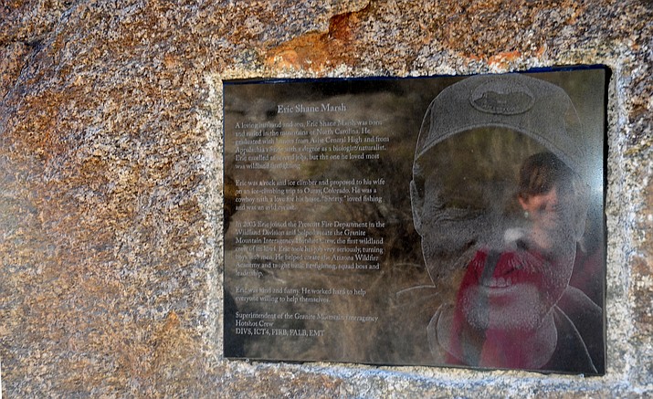 Granite Mountain Hotshots Gear on Sale rockstarsite.pl