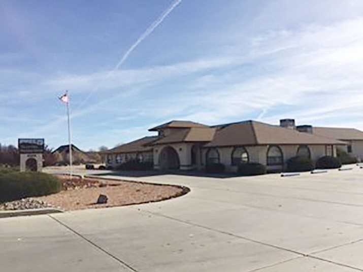 Church Spotlight: Prescott Valley Christian Church | The Daily Courier