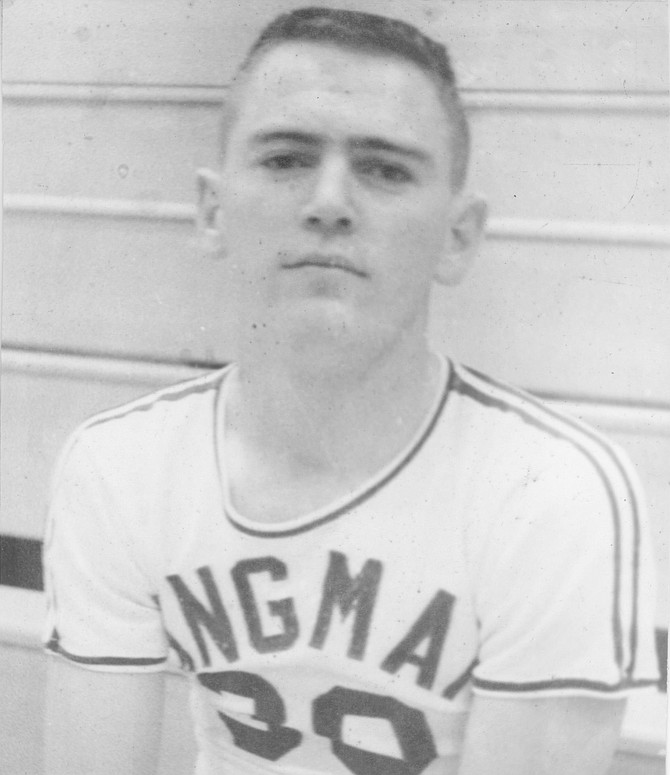 Photo detail