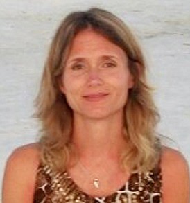 Photo detail