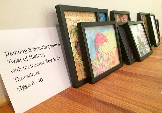 Photo detail