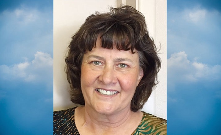 Obituary: Karrie Ann Hargrove | The Daily Courier | Prescott, AZ