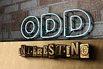 Article thumbnail photo
