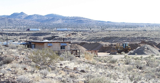 Photo detail
