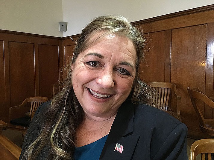 Assessor Kentch set to speak at Monday’s CRCK monthly luncheon