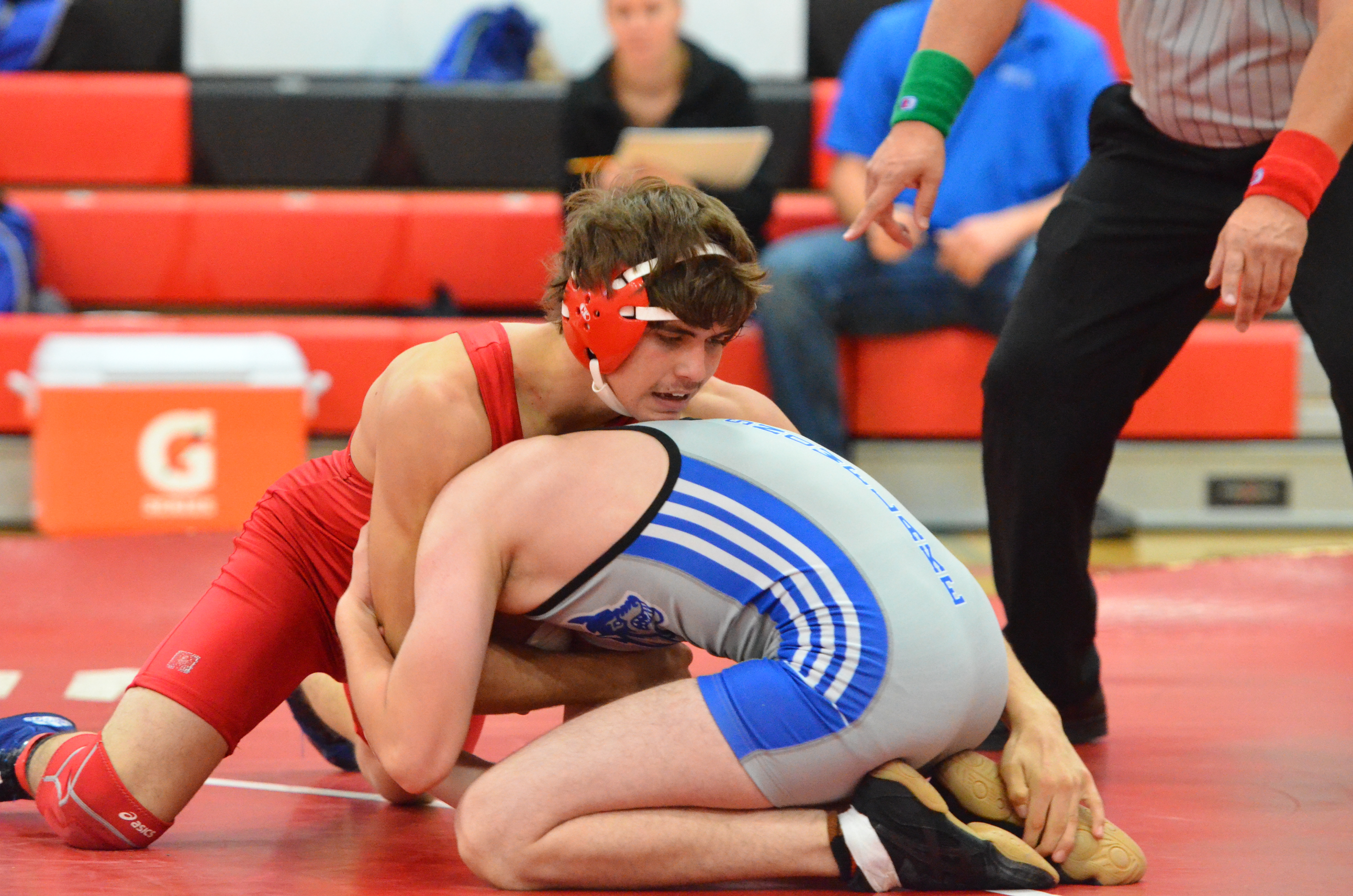 mingus-wrestlers-set-sights-on-individual-state-championships-the-verde-independent