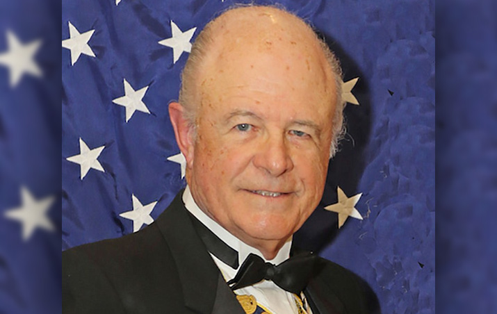 www president az