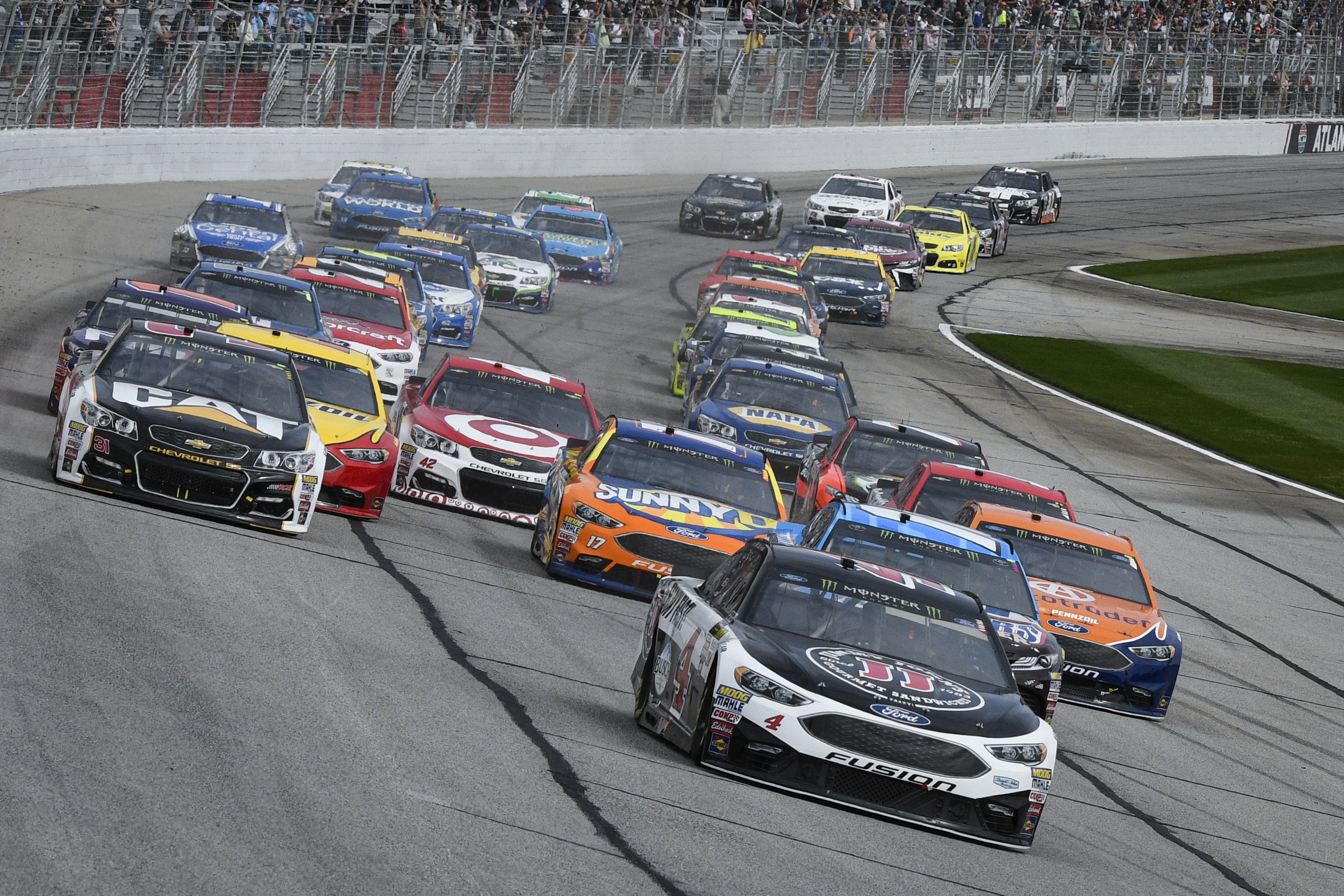 автоспорт 8003. дрифт машины rds. гонка наскар. автоспорт sn class. уоткинс глен трасса наскар.