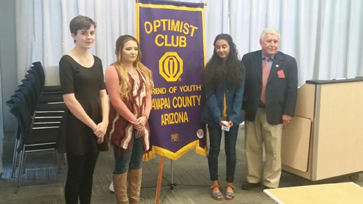 optimist international essay contest