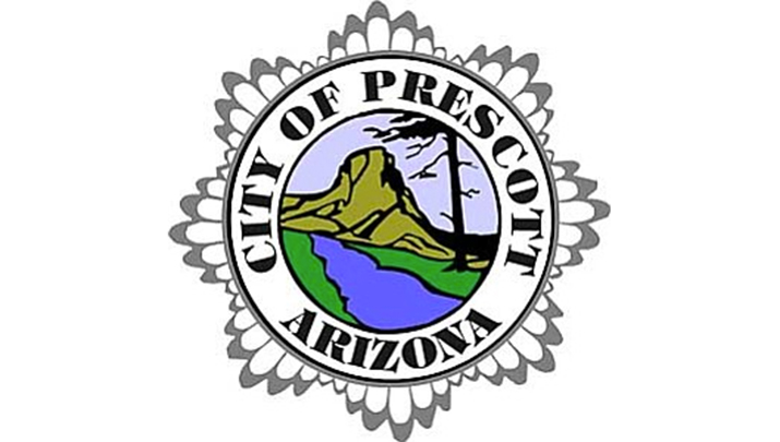 2 mayor candidates, 6 council candidates vie for Prescott City Council ...