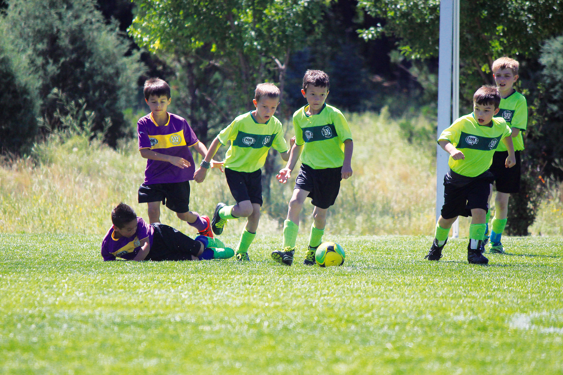 Ayso coupon code