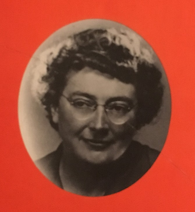 Photo detail
