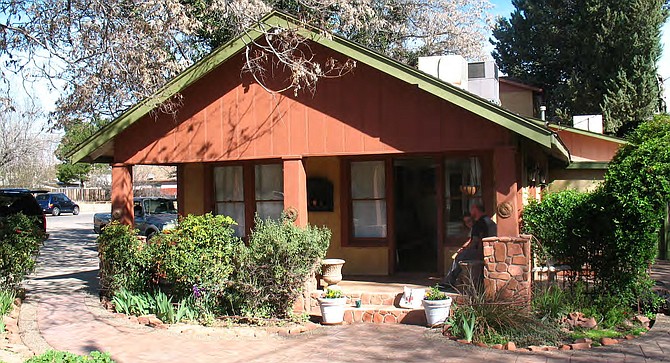 Photo detail