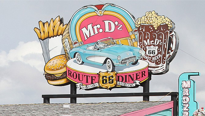 Photo detail