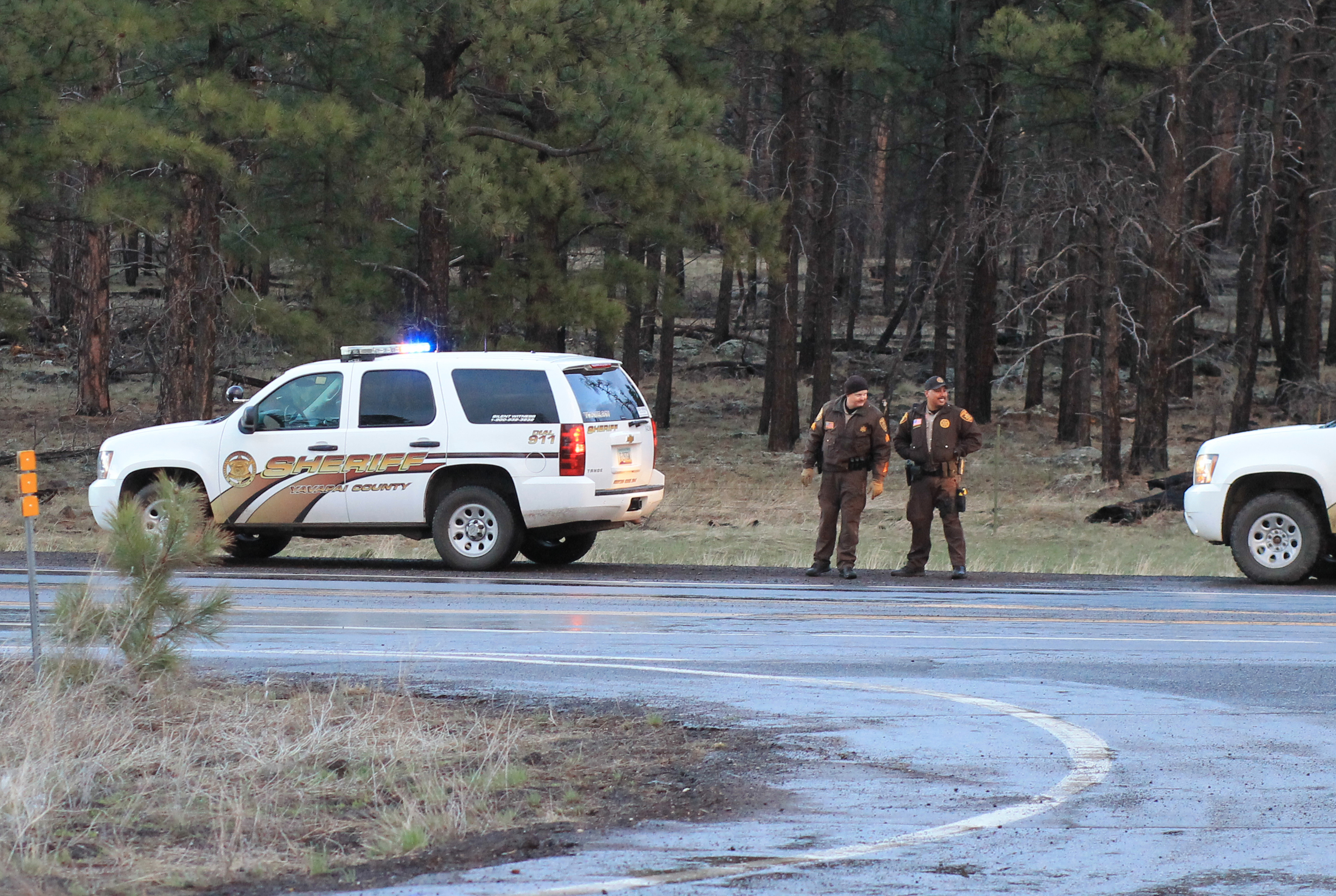 The Real Story Behind Canyon Countys Arrests A Tragedy Unveiled - 48f9e7q