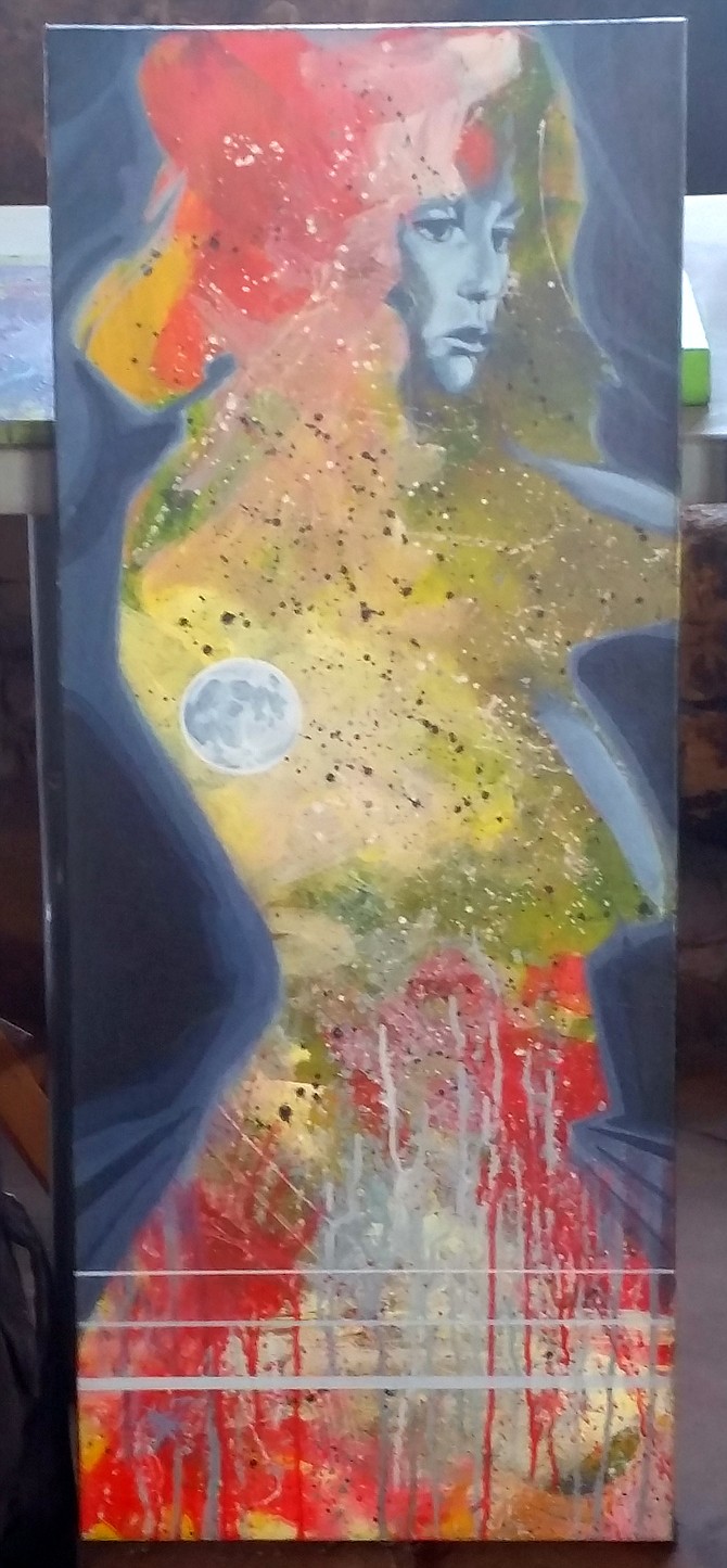 Photo detail