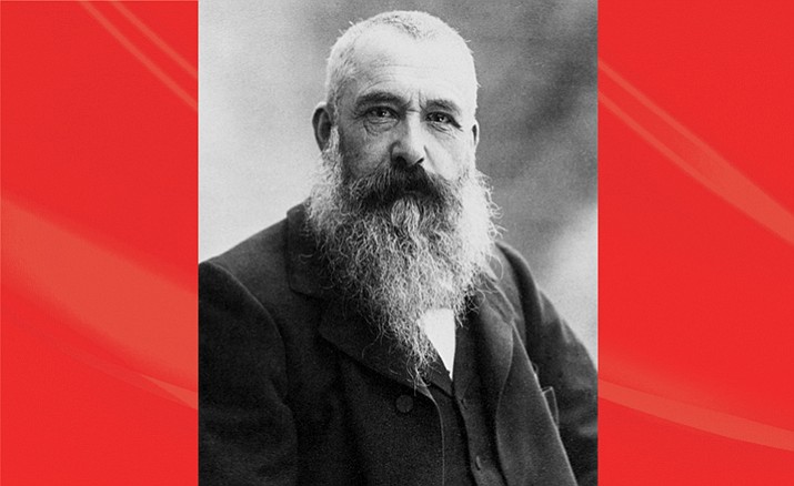 “I, Claude Monet”, a fresh new documentary based entirely on Claude Monet’s personal letters, will reveal Monet the artist, businessman and lover as never before and features over a hundred of Monet’s paintings filmed in high definition, providing a unique window into his emotional and creative life.
