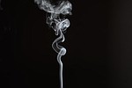 Tease photo