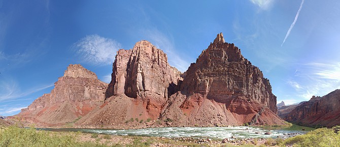 Photo detail