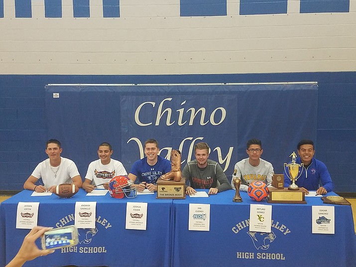chino valley cougar women Cougar archery non-discriminiation statement spring testing student insurance tax credit schools chino valley, az 86323 | phone 928-636-2458 | fax 928-636-1434. chino valley cougar women Cougar archery non-discriminiation statement spring testing student insurance tax credit schools chino valley, az 86323 | phone 928-636-2458 | fax 928-636-1434.
