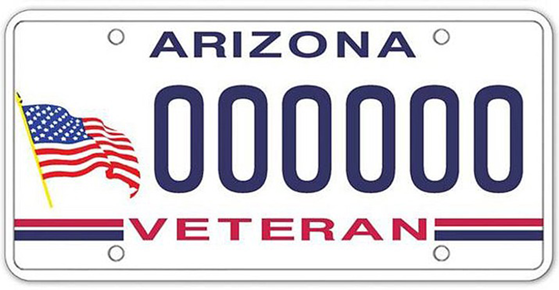 Specialty plates bring in 66 million WilliamsGrand Canyon News