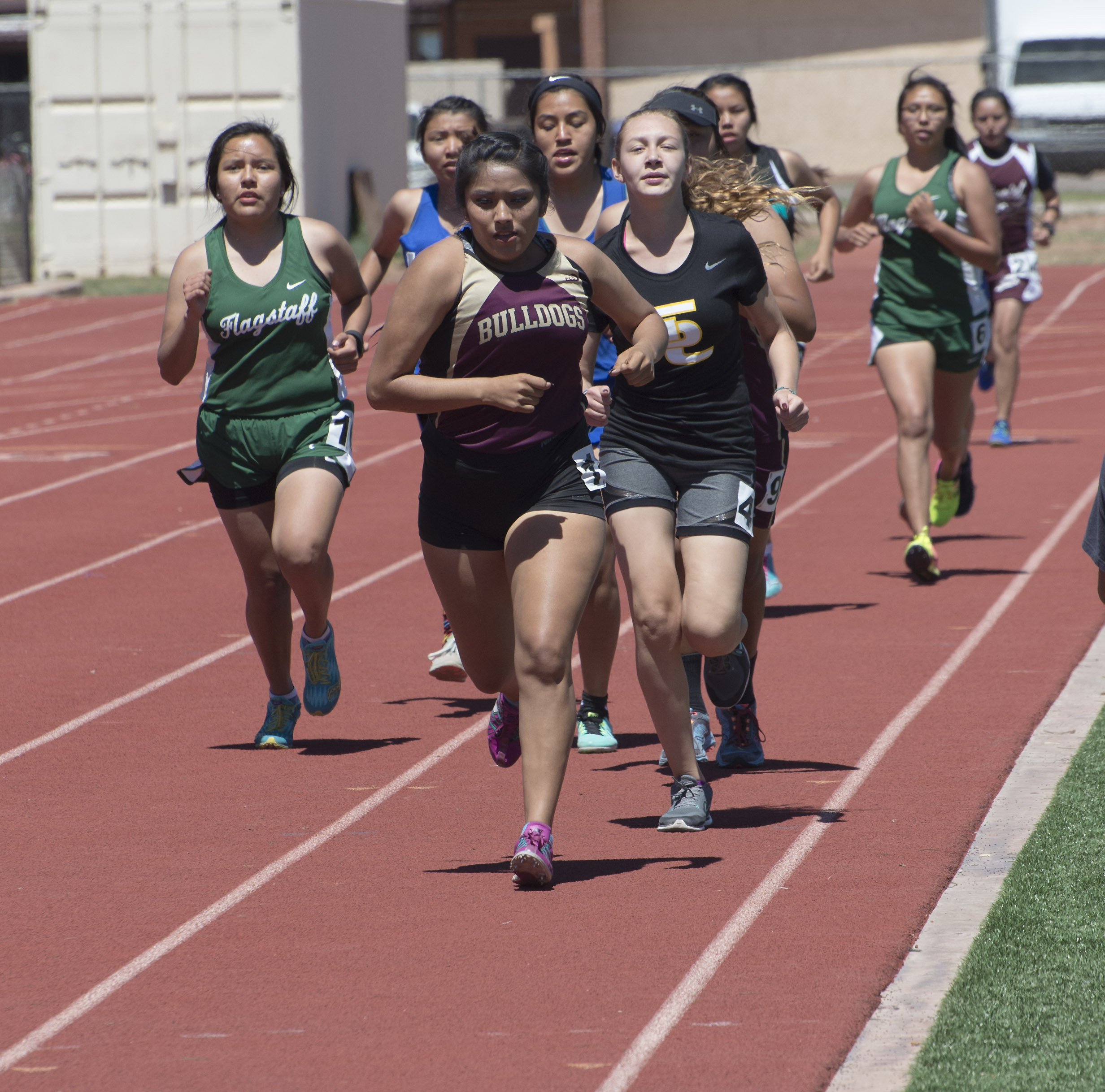 winslow single girls Winslow girls track and field win tiner helped the winslow girls earn the kennebec valley athletic conference class b in the class a girls meet, . winslow single girls Winslow girls track and field win tiner helped the winslow girls earn the kennebec valley athletic conference class b in the class a girls meet, .
