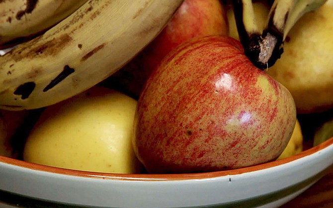 Photo detail