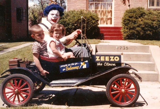 Photo detail