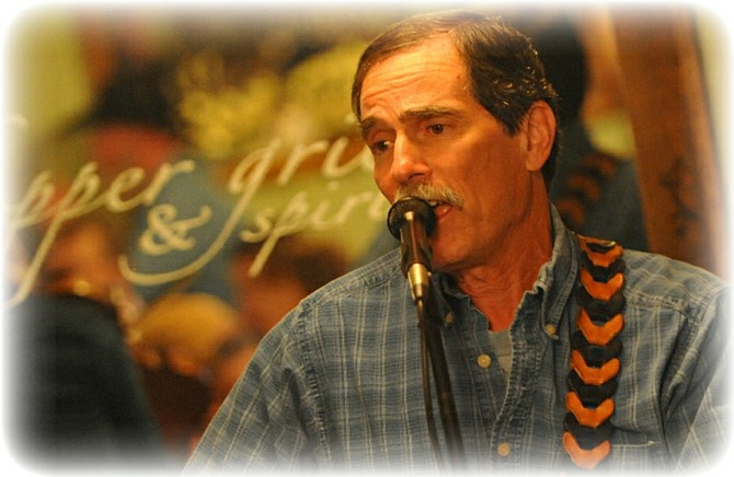 Photo detail
