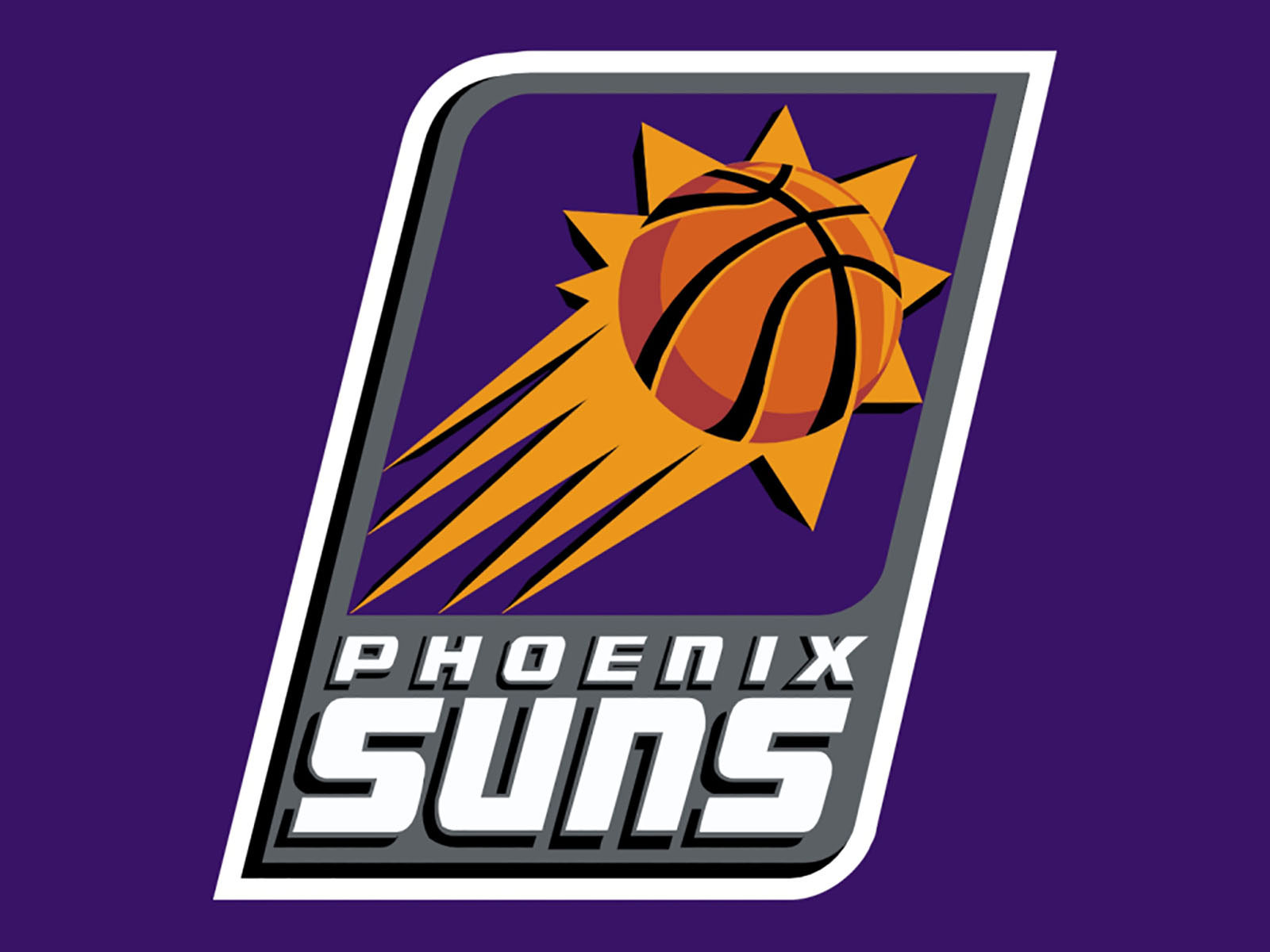 Kentucky’s Monk works out for Suns | Kingman Daily Miner | Kingman, AZ