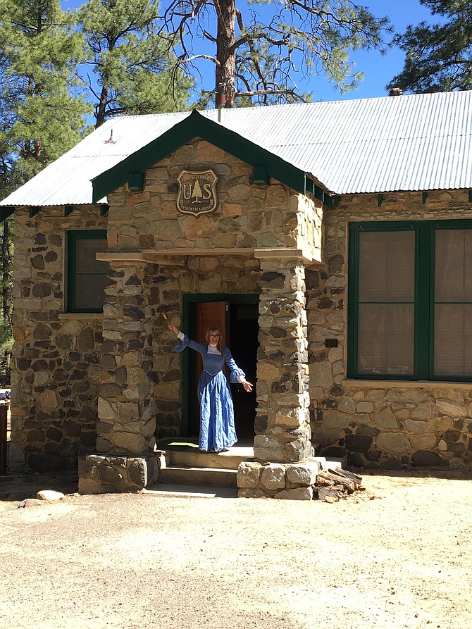 Photo detail