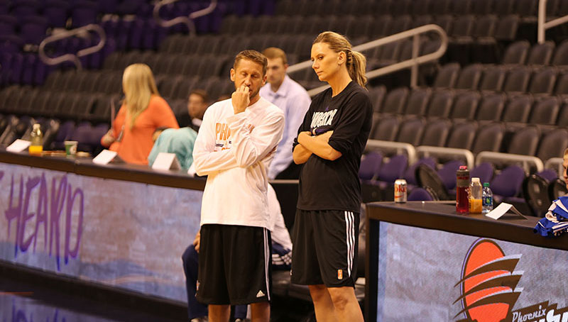 Wnba coupons
