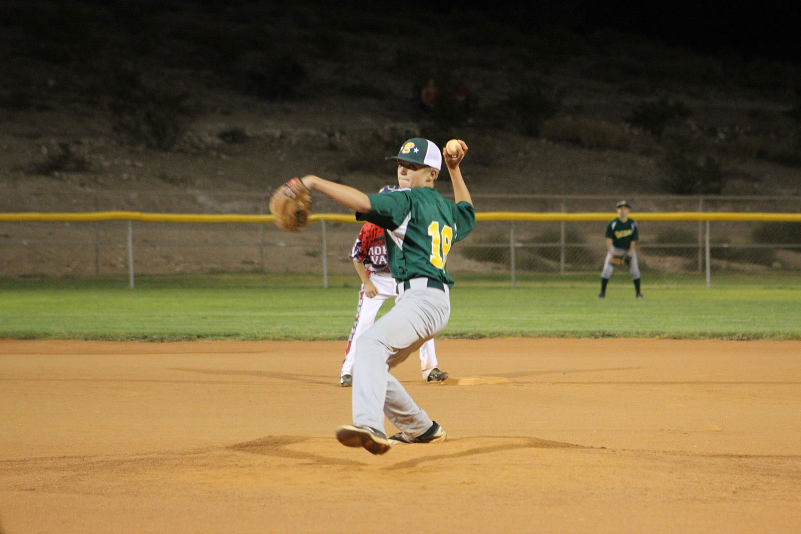 little-league-blythe-10-12-all-stars-win-district-9-tournament-title