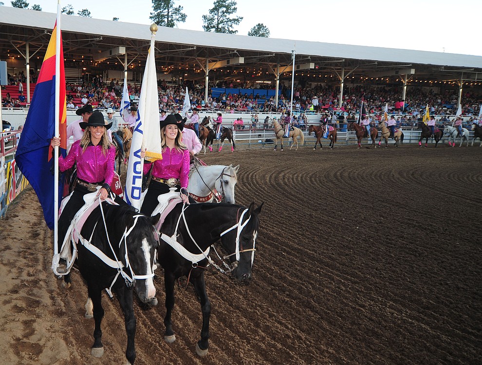 prescott-frontier-days-rodeo-062917-the-daily-courier-prescott-az