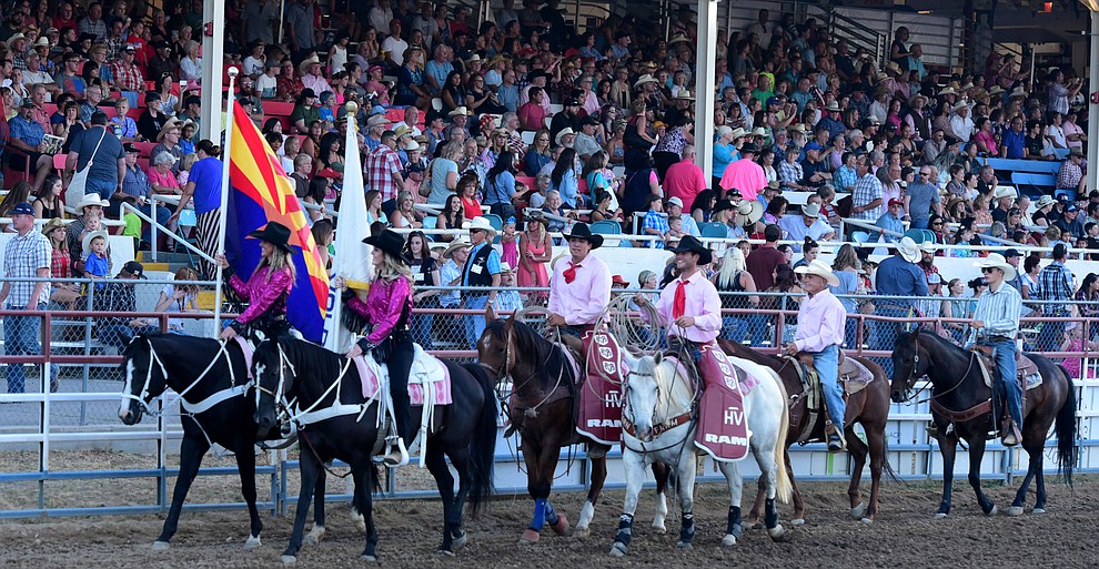 prescott-frontier-days-rodeo-062917-the-daily-courier-prescott-az