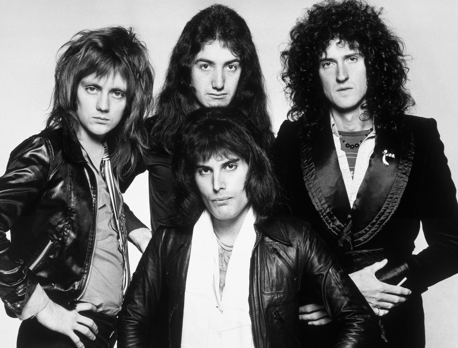 Песни 80 зарубежные группы. Группа Queen. Рок группа Квин. Квин группа 1973. Группа Квин фото.