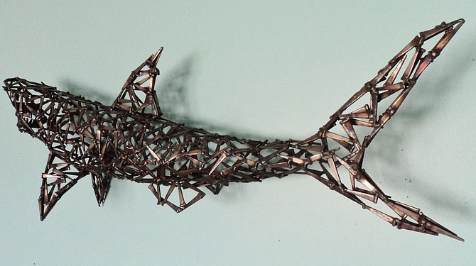 Photo detail