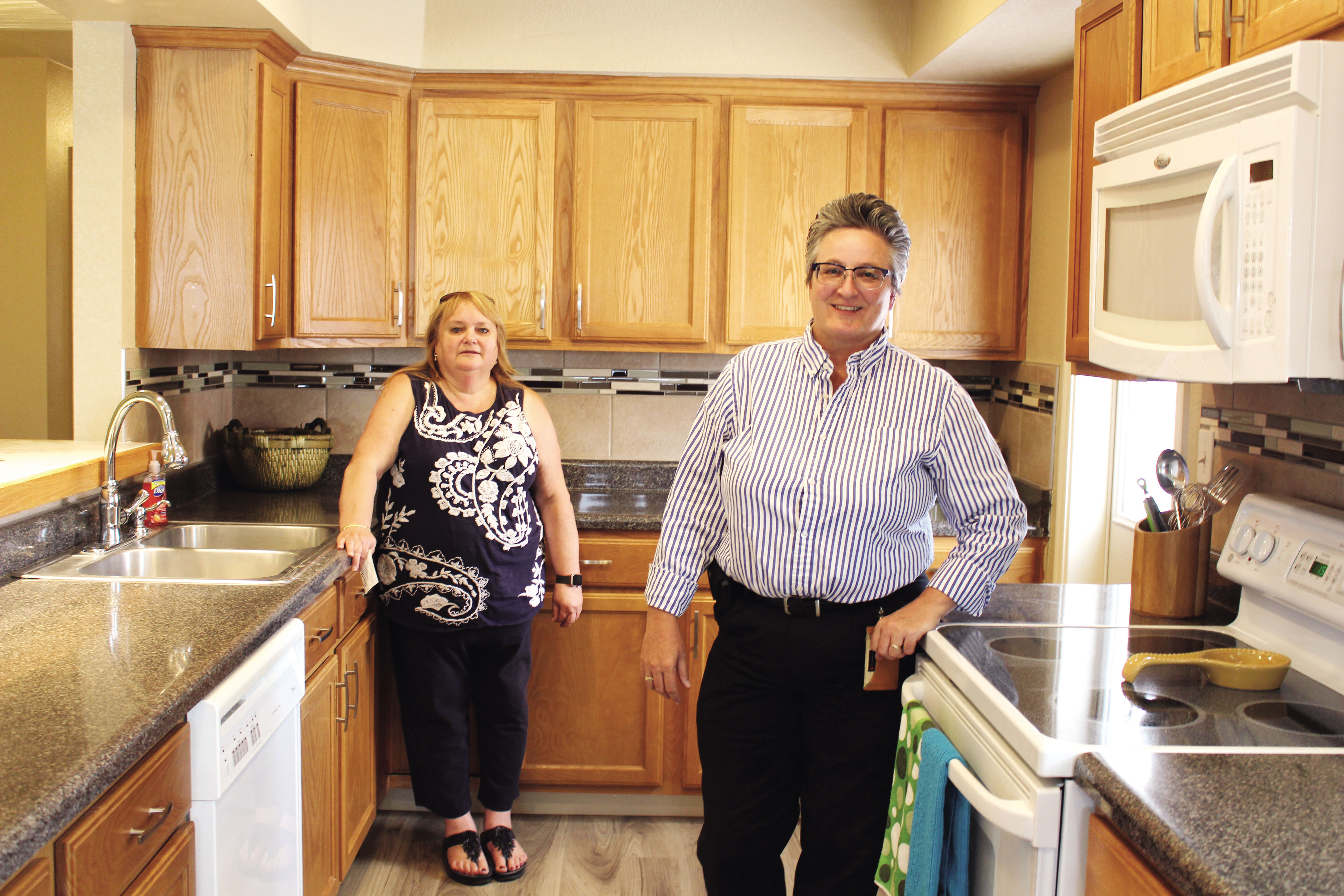 Renters be aware, do research | Kingman Daily Miner ...