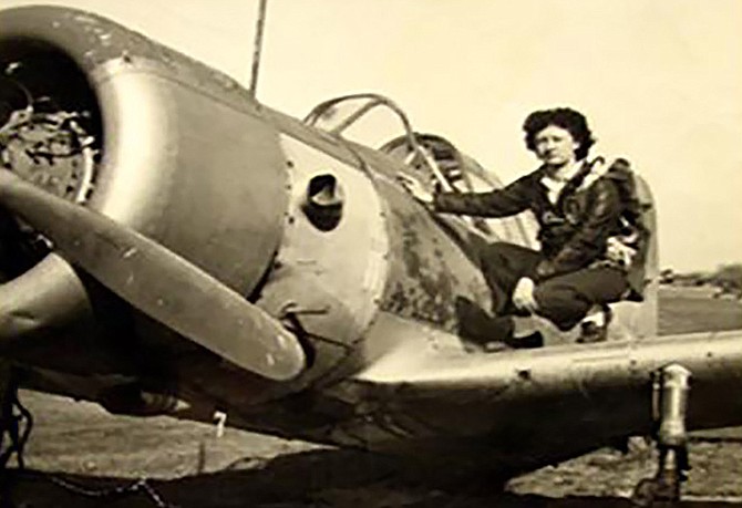 Photo detail