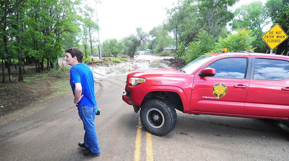 photo thumbnail