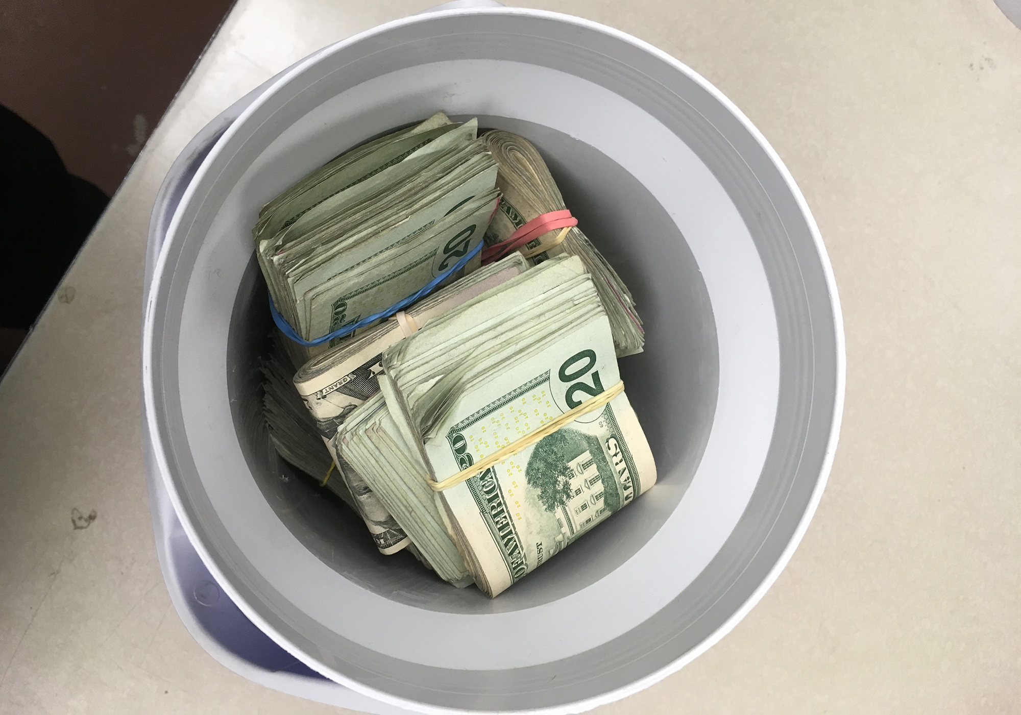military approved payday loans